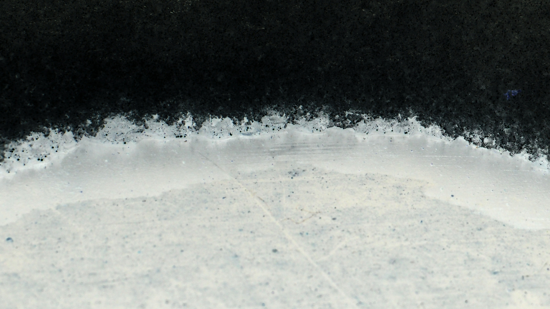 2021-01-30 Wasser in der Sple II (Remix John Cage 'Sonatas & Interludes', On-Off) (Komposition, Remix, Recording, Foto)